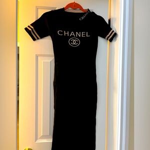 Seater dress super soft
